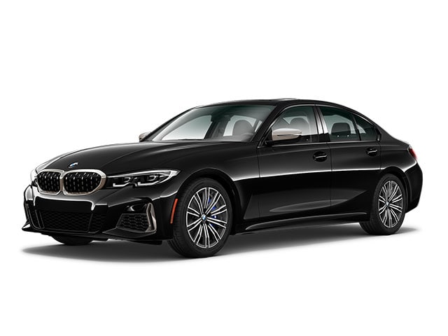 bmw 3 series 2022 3MW5U7J08N8C63140 image bmw 3 series 2022 3MW5U7J08N8C63140 image